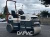 Elma RAE20 Foto 1 thumbnail