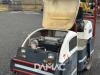 Elma RAE20 Foto 11 thumbnail