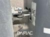 Elma RAE20 Foto 14 thumbnail
