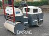 Elma RAE20 Foto 3 thumbnail