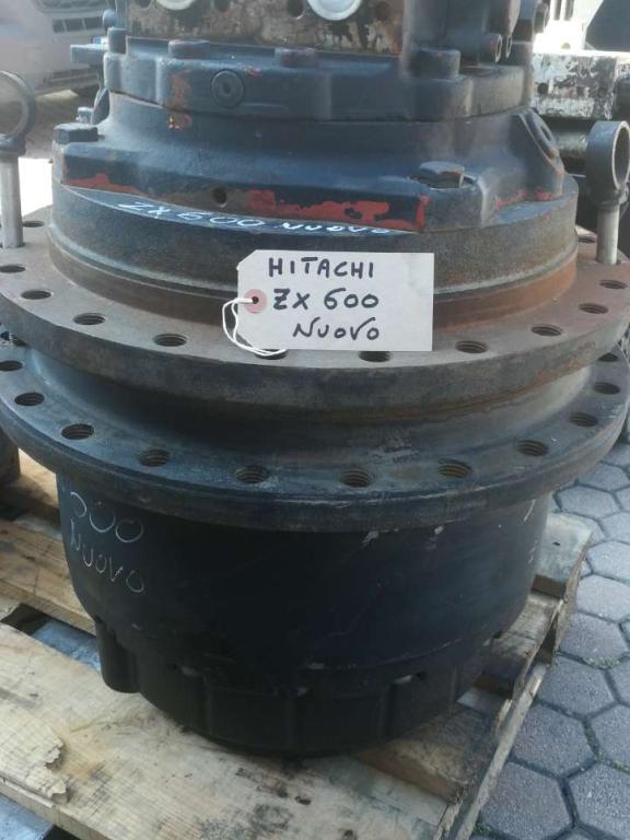 Kyb B0440-96030 Foto 2