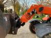 Dieci AGRI FARMER 28 7 Foto 5 thumbnail