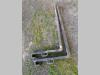 Dieci AGRI FARMER 28 7 Foto 6 thumbnail