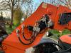 Dieci AGRI FARMER 28 7 Foto 8 thumbnail