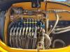 JCB 8060 Foto 11 thumbnail