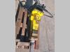 JCB 8060 Foto 14 thumbnail