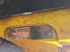 JCB 8060 Foto 15 thumbnail