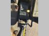 JCB 8060 Foto 19 thumbnail