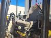 JCB 8060 Foto 21 thumbnail