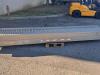JCB 8060 Foto 9 thumbnail