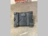 Coperchio batteria per Hitachi ZAXIS 240 Foto 1 thumbnail