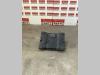 Coperchio batteria per Hitachi ZAXIS 240 Foto 2 thumbnail
