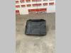 Coperchio batteria per Hitachi ZAXIS 240 Foto 3 thumbnail