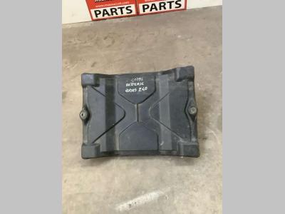 Coperchio batteria per Hitachi ZAXIS 240 in vendita da Massucco T. Srl Area Ricambi