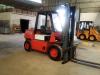 Hyster H4.00XL5 Foto 2 thumbnail