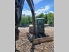 Volvo ECR880 Foto 1 thumbnail
