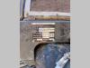 Volvo ECR880 Foto 10 thumbnail