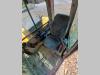 Volvo ECR880 Foto 4 thumbnail