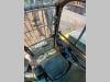 Volvo ECR880 Foto 7 thumbnail