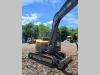 Volvo ECR880 Foto 8 thumbnail