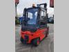 Linde E30L-01 Foto 3 thumbnail