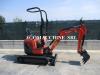 Kubota U10-3 Foto 6 thumbnail