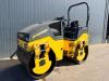 Bomag BW138 AD-5 Foto 1 thumbnail