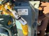Bomag BW138 AD-5 Foto 10 thumbnail