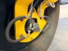 Bomag BW138 AD-5 Foto 17 thumbnail