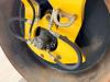 Bomag BW138 AD-5 Foto 18 thumbnail