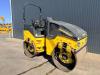 Bomag BW138 AD-5 Foto 3 thumbnail