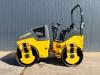 Bomag BW138 AD-5 Foto 5 thumbnail