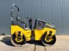 Bomag BW138 AD-5 Foto 6 thumbnail