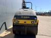 Bomag BW138 AD-5 Foto 7 thumbnail