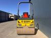 Bomag BW138 AD-5 Foto 8 thumbnail