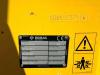 Bomag BW138 AD-5 Foto 9 thumbnail