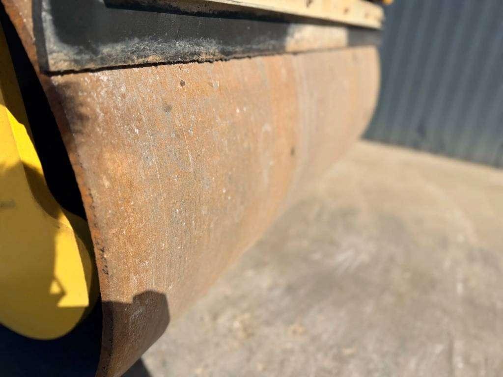 Bomag BW138 AD-5 Foto 11