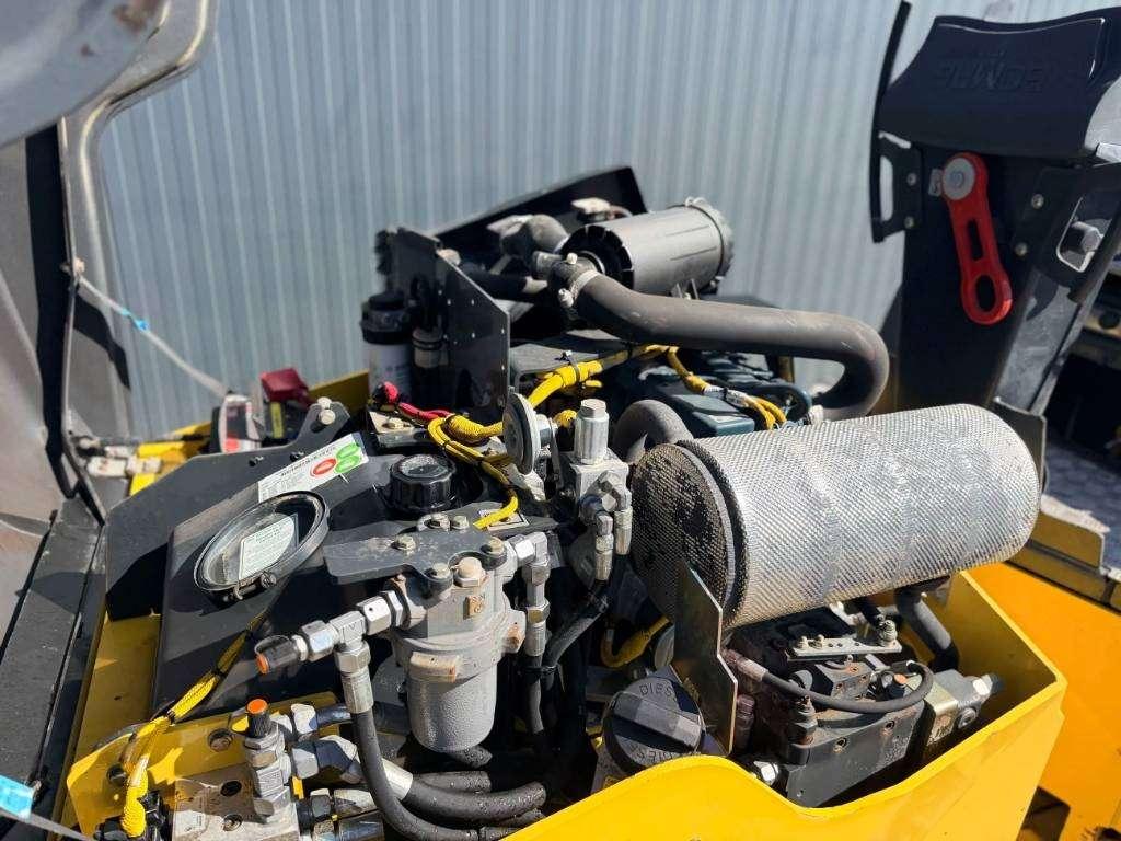 Bomag BW138 AD-5 Foto 13