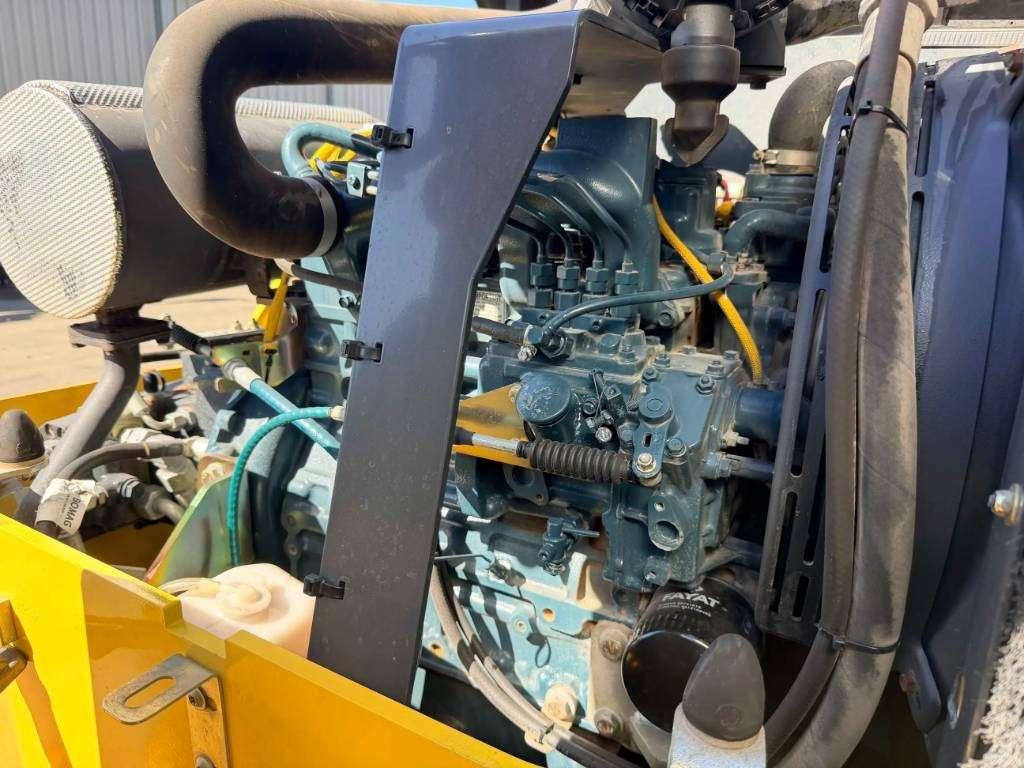 Bomag BW138 AD-5 Foto 19