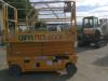 Haulotte COMPACT 12 Foto 2 thumbnail