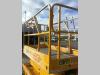 Haulotte COMPACT 12 Foto 6 thumbnail