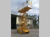 Haulotte COMPACT 12 Foto 8 thumbnail