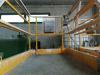 Haulotte COMPACT 12 Foto 9 thumbnail