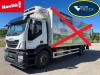 Iveco STRALIS AD190S42 Foto 1 thumbnail