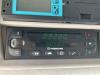Iveco STRALIS AD190S42 Foto 15 thumbnail