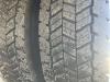 Iveco STRALIS AD190S42 Foto 17 thumbnail