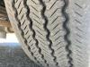 Iveco STRALIS AD190S42 Foto 19 thumbnail