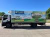 Iveco STRALIS AD190S42 Foto 21 thumbnail