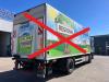 Iveco STRALIS AD190S42 Foto 22 thumbnail