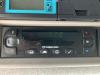 Iveco STRALIS AD190S42 Foto 23 thumbnail